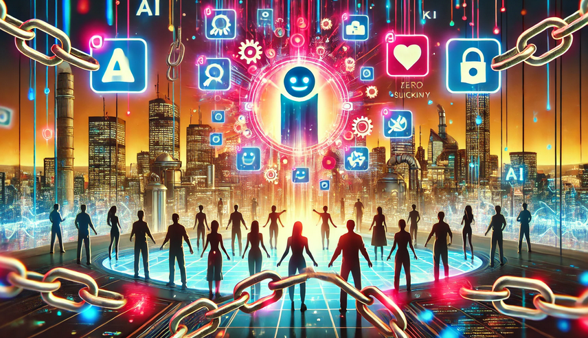 用户想来就来，想走就走！文心一言、Kimi们拿什么套住人心？